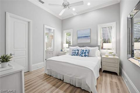 2087 Rivoli Ct, Naples FL - photo 18 of 50