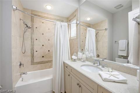 2087 Rivoli Ct, Naples FL - photo 19 of 50