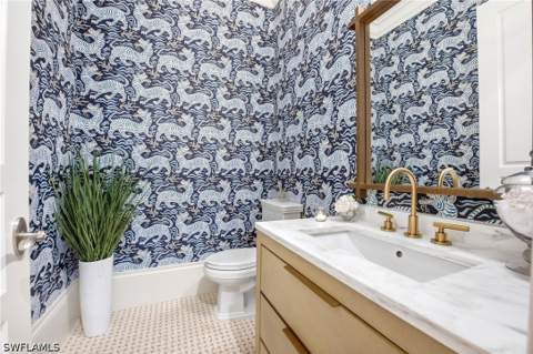 2087 Rivoli Ct, Naples FL - photo 20 of 50