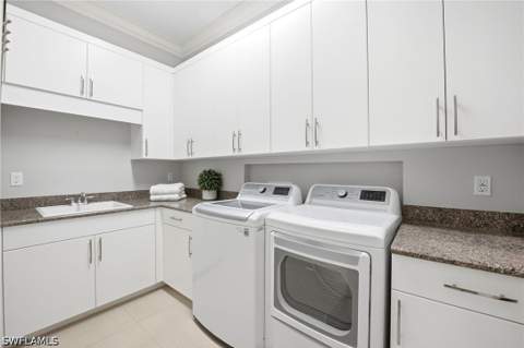 2087 Rivoli Ct, Naples FL - photo 21 of 50