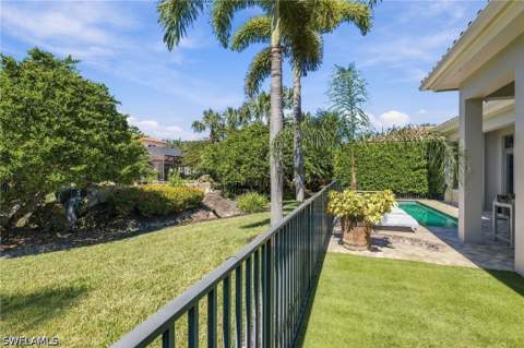 2087 Rivoli Ct, Naples FL - photo 22 of 50