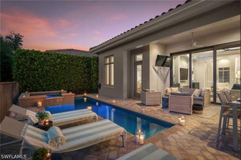 2087 Rivoli Ct, Naples FL - photo 24 of 50