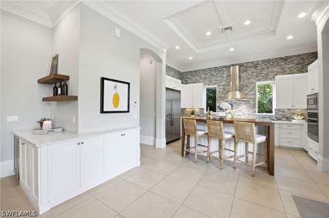 2087 Rivoli Ct, Naples FL - photo 7 of 50