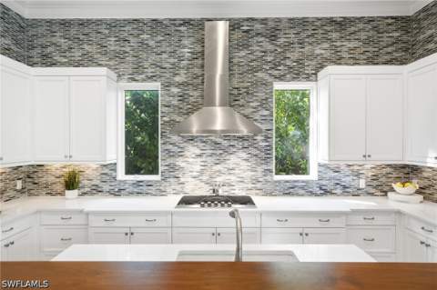 2087 Rivoli Ct, Naples FL - photo 8 of 50