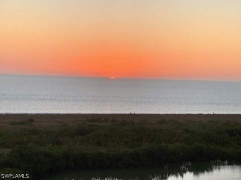 380 Seaview Ct 1201, Marco Island FL - photo 10 of 12