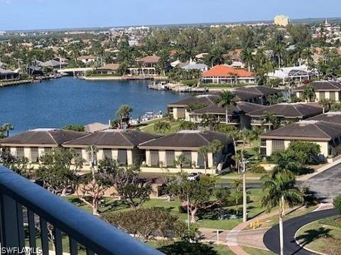 380 Seaview Ct 1201, Marco Island FL - photo 11 of 12