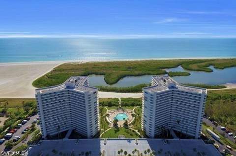 380 Seaview Ct 1201, Marco Island FL - photo 12 of 12