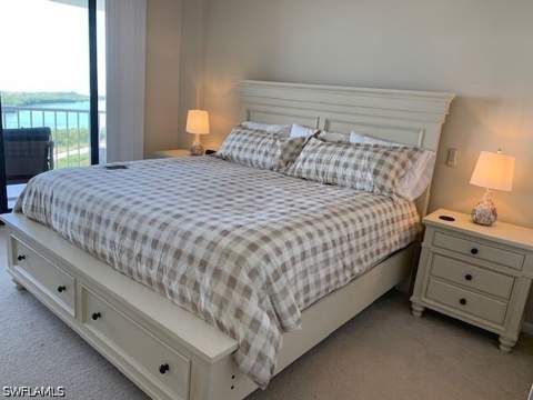 380 Seaview Ct 1201, Marco Island FL - photo 7 of 12