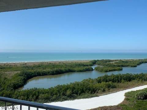 380 Seaview Ct 1201, Marco Island FL - photo 9 of 12