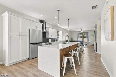 3929 Agualinda Blvd, Cape Coral FL - photo 12 of 58