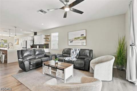 3929 Agualinda Blvd, Cape Coral FL - photo 6 of 58