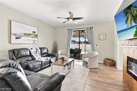 3929 Agualinda Blvd, Cape Coral FL - photo 9 of 58