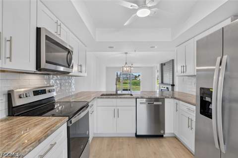 16320 Kelly Cove Dr 270, Fort Myers FL - photo 10 of 27