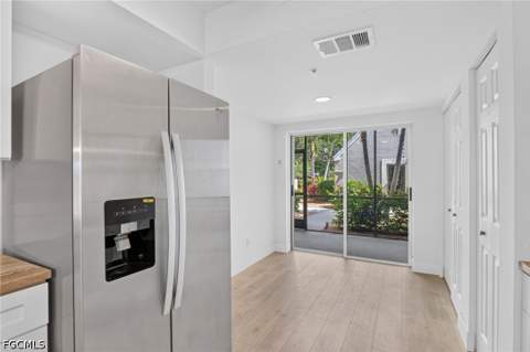 16320 Kelly Cove Dr 270, Fort Myers FL - photo 12 of 27