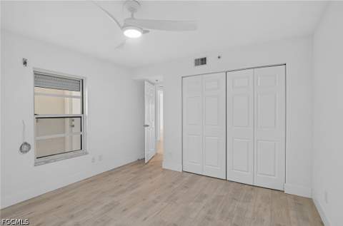 16320 Kelly Cove Dr 270, Fort Myers FL - photo 14 of 27