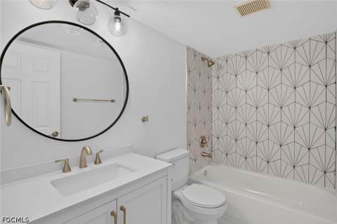 16320 Kelly Cove Dr 270, Fort Myers FL - photo 15 of 27