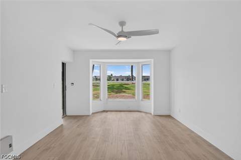 16320 Kelly Cove Dr 270, Fort Myers FL - photo 17 of 27