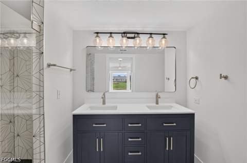 16320 Kelly Cove Dr 270, Fort Myers FL - photo 19 of 27
