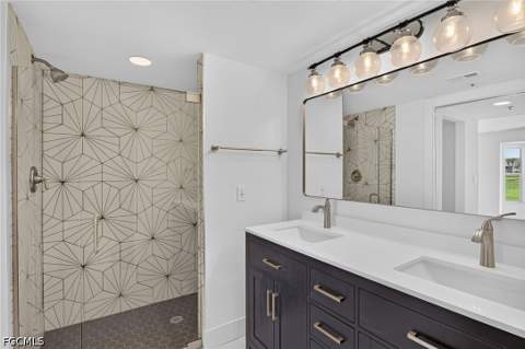 16320 Kelly Cove Dr 270, Fort Myers FL - photo 20 of 27