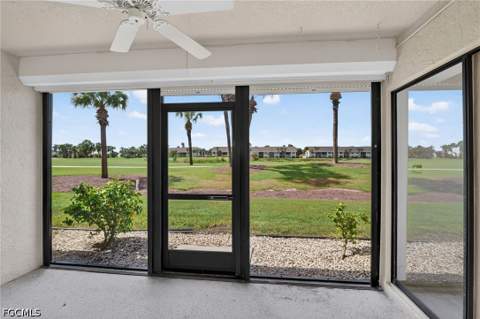 16320 Kelly Cove Dr 270, Fort Myers FL - photo 22 of 27