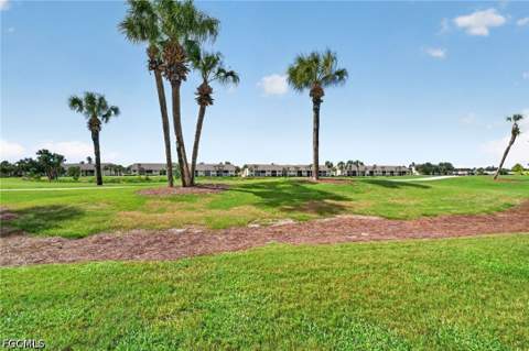 16320 Kelly Cove Dr 270, Fort Myers FL - photo 24 of 27