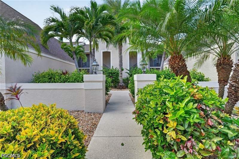 2 bedroom Condominium at 16320 Kelly Cove Dr 270, Verandas, Fort Myers — photo 3