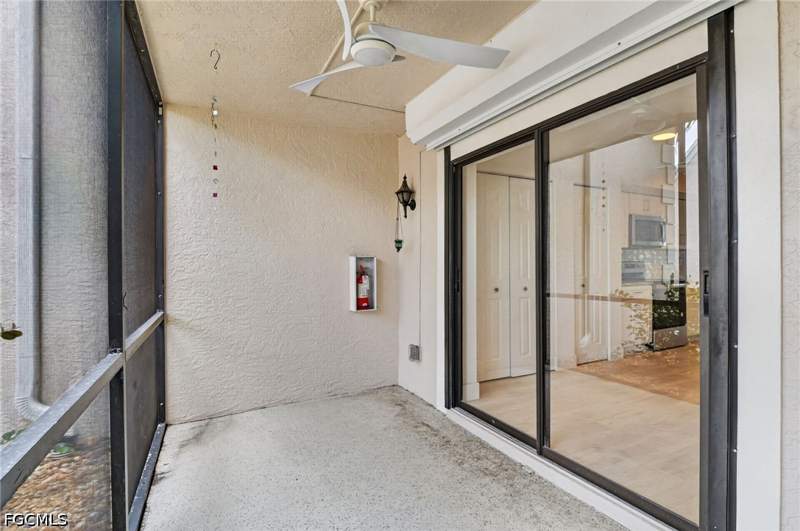 2 bedroom Condominium at 16320 Kelly Cove Dr 270, Verandas, Fort Myers — photo 5