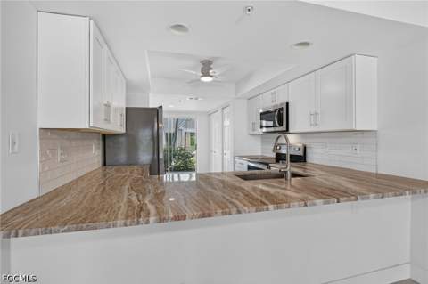 16320 Kelly Cove Dr 270, Fort Myers FL - photo 9 of 27