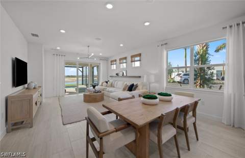 12634 Pyrite Ct, Alva FL - photo 10 of 20