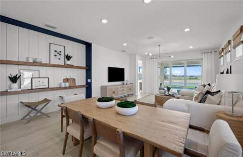 12634 Pyrite Ct, Alva FL - photo 11 of 20
