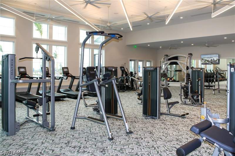 2 bedroom Detached at 12634 Pyrite Ct, Terrawalk, Alva — photo 4