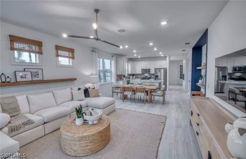 12634 Pyrite Ct, Alva FL - photo 8 of 20