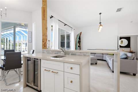 290 S Heathwood Dr, Marco Island FL - photo 11 of 50