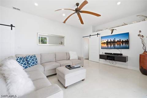 290 S Heathwood Dr, Marco Island FL - photo 6 of 50