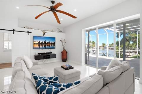 290 S Heathwood Dr, Marco Island FL - photo 7 of 50