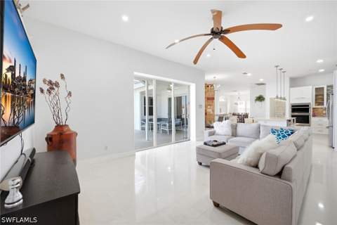 290 S Heathwood Dr, Marco Island FL - photo 8 of 50