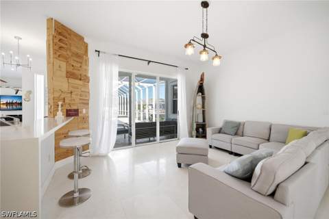 290 S Heathwood Dr, Marco Island FL - photo 9 of 50