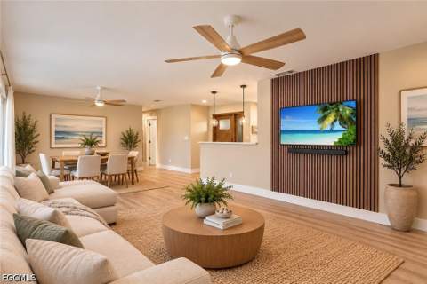 5224 Pocatella Ct, Cape Coral FL - photo 10 of 43