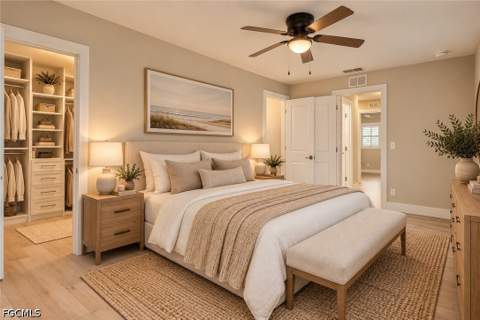 5224 Pocatella Ct, Cape Coral FL - photo 12 of 43