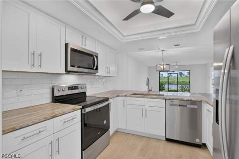 16410 Kelly Cove Dr 313, Fort Myers FL - photo 11 of 35