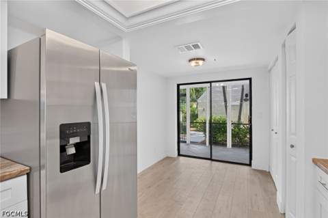 16410 Kelly Cove Dr 313, Fort Myers FL - photo 13 of 35