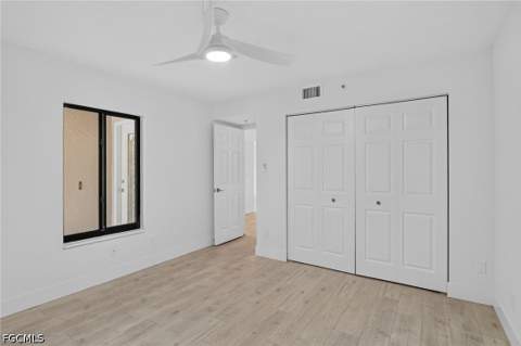 16410 Kelly Cove Dr 313, Fort Myers FL - photo 15 of 35