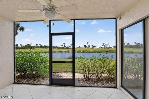 16410 Kelly Cove Dr 313, Fort Myers FL - photo 23 of 35