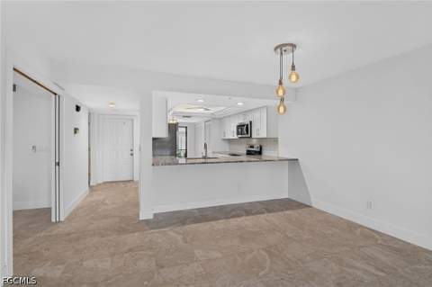 16290 Kelly Cove Dr 253, Fort Myers FL - photo 10 of 31