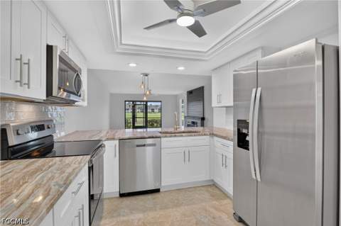 16290 Kelly Cove Dr 253, Fort Myers FL - photo 12 of 31