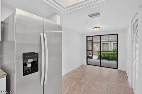 16290 Kelly Cove Dr 253, Fort Myers FL - photo 14 of 31