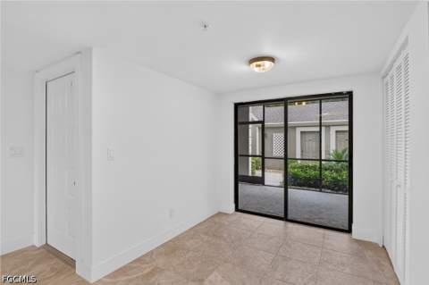 16290 Kelly Cove Dr 253, Fort Myers FL - photo 15 of 31