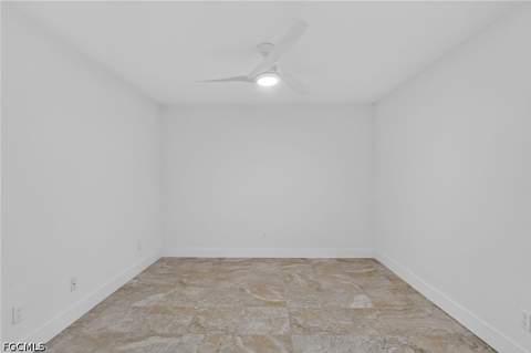 16290 Kelly Cove Dr 253, Fort Myers FL - photo 16 of 31