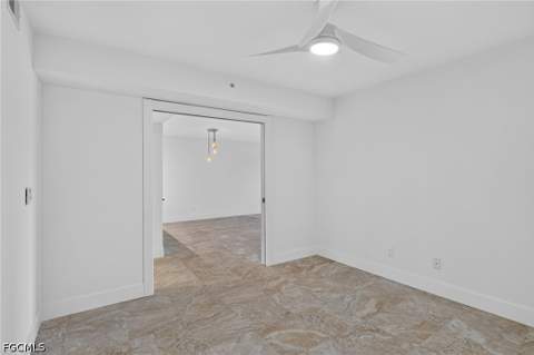 16290 Kelly Cove Dr 253, Fort Myers FL - photo 17 of 31