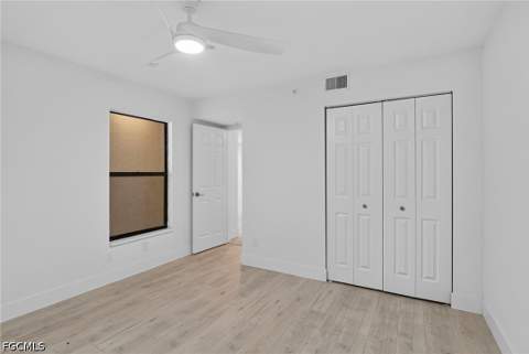 16290 Kelly Cove Dr 253, Fort Myers FL - photo 18 of 31